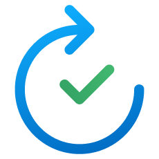 Approvazioni standard