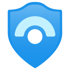 Microsoft Sentinel