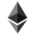 Blockchain Ethereum [DEPRECATO]