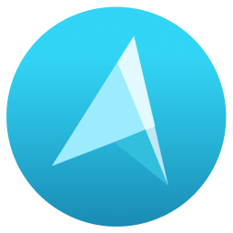 Mappe di Azure