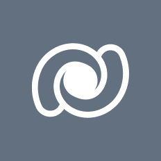 Microsoft Dataverse [DEPRECATO]