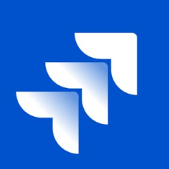 Jira Jira