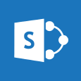 Office 365 Video [DEPRECATO]