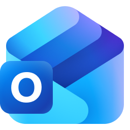 Outlook.com