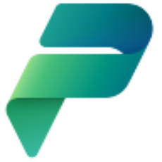 Power Platform per Amministratori V2