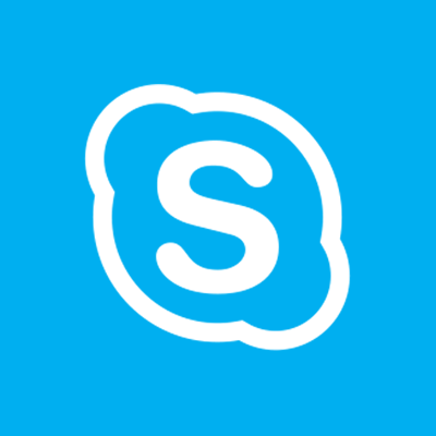 Skype for Business Online [DEPRECATO]