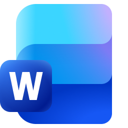 Word Online (Business)