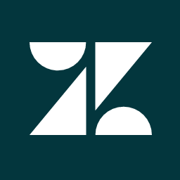 Zendesk Zendesk
