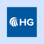 HG Insights MCP