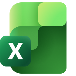 Excel Online (OneDrive)